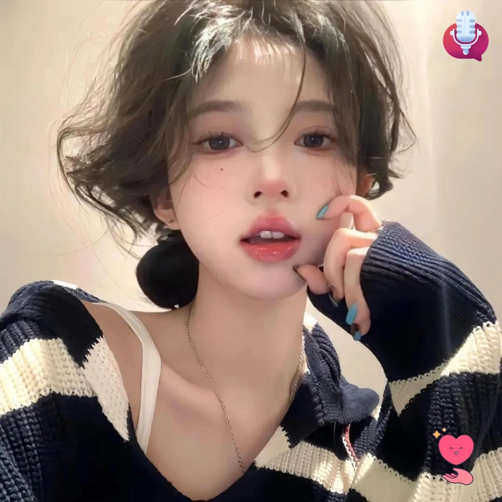 落日之后